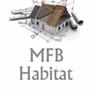 MFB HABITAT