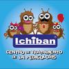 ICHIBAN (Piojos y Liendres),ichiban_pediculosis_peru