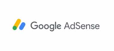 Adsense