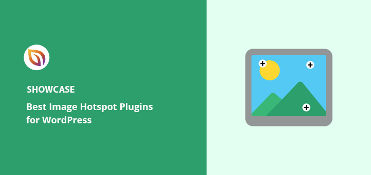 Best Image Hotspot Plugins for WordPress