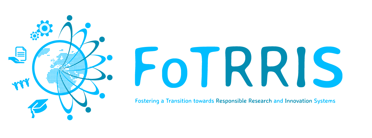 fotrris-h2020