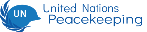 United Nations Peacekeeping Logo.svg