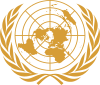 Emblem of the United Nations.svg