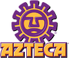 azteca_logo