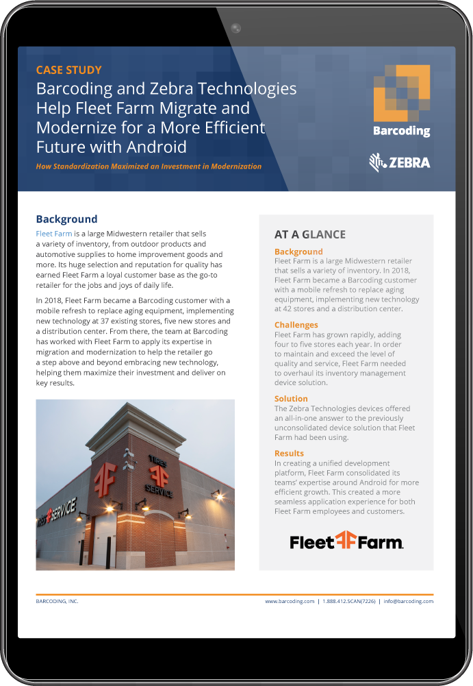 fleet_farm_case_study_tablet