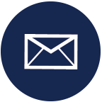 newsletter icon