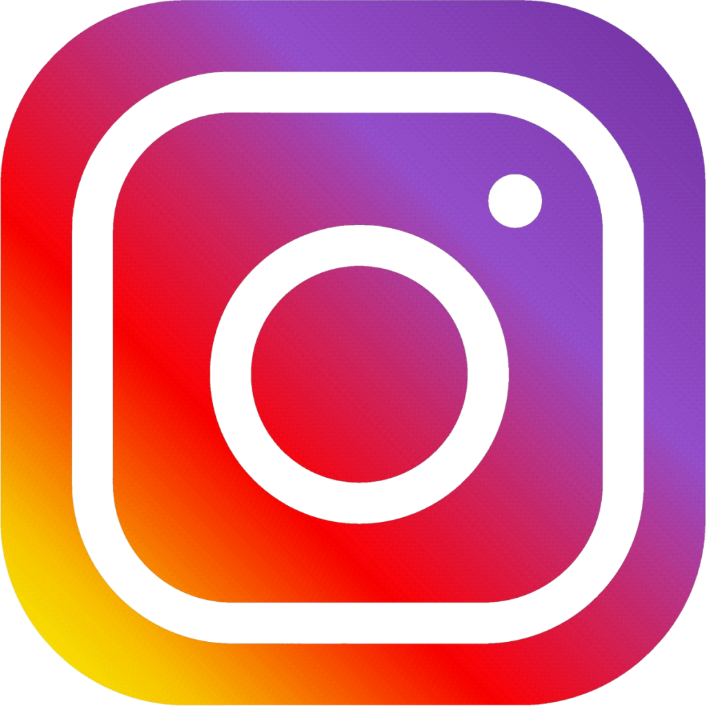 logoInstagram