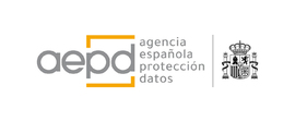 Agencia Española de Protección de Datos