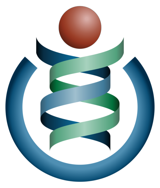 Bestand:Wikispecies-logo.png