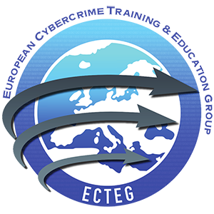 ECTEG