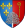 Blason ville fr Montolieu (Aude).svg