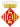 Coat of Arms of Cervera (since 2018).svg