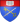 Blason Fontenoy-la-Joute 54.svg