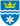 Halsnæs Kommune coa.svg