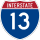 I-13.svg