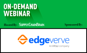 On Demand Webinar_Edgeverve.png