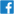 Facebook F icon.svg