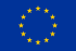 Flag of Europe.svg