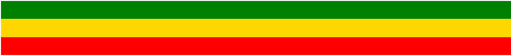 Ethiopian flag የኢትዮጵያ ባንዲራ.png