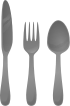 Cutlery.svg