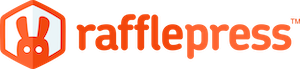 RafflePress Logo