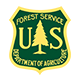 Forest Service