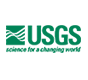 U.S. Geological Survey