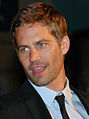 30. November: Paul Walker (2009)