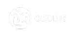 GEODIS