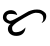 Baybayin Ta.svg