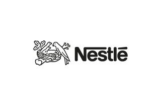 2000/nestle