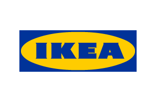 2114/ikea