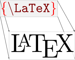 LaTeX cover.svg