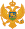 Coat of arms of Montenegro.svg