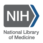 NIH U.S. National Library of Medicine