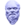 Socrates blue version2.png