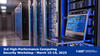 3rd High Performance Computing Security Workshop