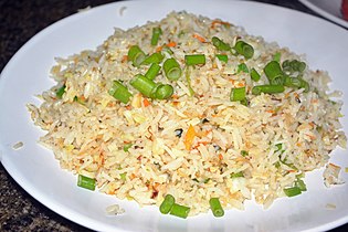 Chicken Fried Rice.JPG