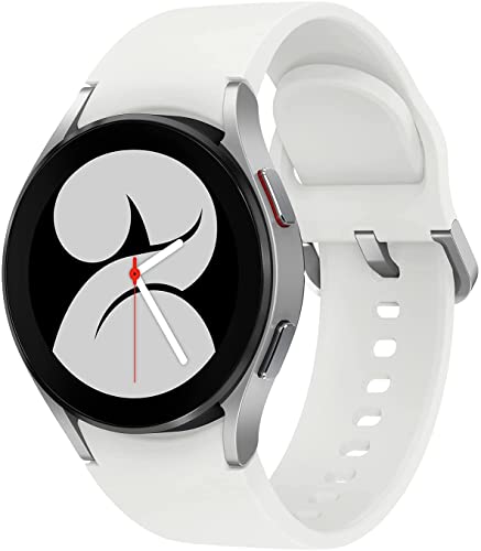 Samsung Smart Watch 4 Classic