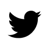 Twitter Logo