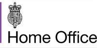 HOME OFFICE logo