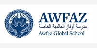 AWFAZ GLOBAL SCHOOL logo