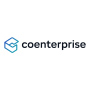 CoEnterprise