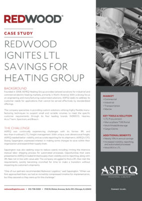 Redwood Case Study ASPEQ.jpg