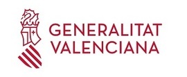 generalitat valenciana