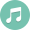 Circle-icons-music.svg