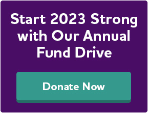 Annual Fund