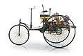 Patent-Motorwagen Nr.1 Benz 2.jpg