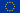 Vlag van Europa