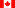 Vlag van Canada